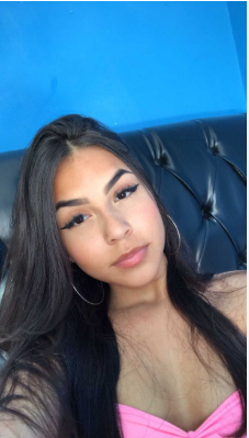 Bianca M.