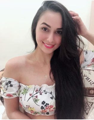 Larissa S.