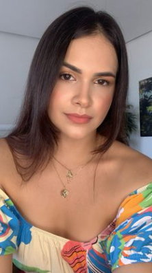 Fernanda A.