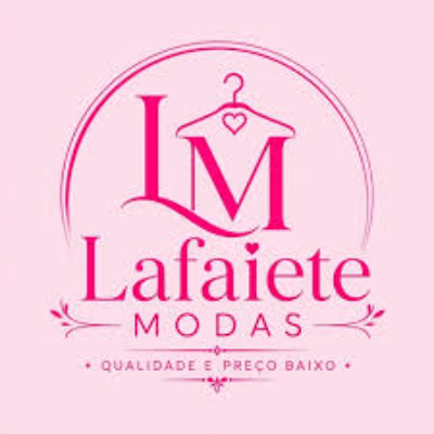 Lafaiete Modas