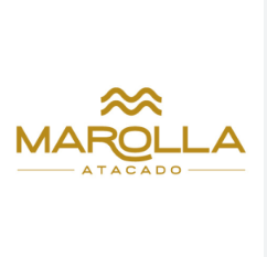 Marolla Atacado